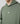 New Balance Athletics Remastered Graphic French Terry Hoodie