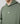 New Balance Athletics Remastered Graphic French Terry Hoodie