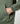 New Balance Athletics Remastered Graphic French Terry Hoodie