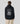 New Balance Hoops Fleece Hoodie