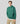 New Balance Hoops Fleece Hoodie