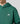 New Balance Hoops Fleece Hoodie