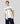 New Balance Sportswear Greatest Hits Baseball Jersey