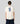 New Balance Sportswear Greatest Hits Baseball Jersey