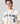New Balance Sportswear Greatest Hits Baseball Jersey