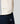 New Balance Sportswear Greatest Hits Baseball Jersey