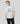 New Balance Hoops Graphic T-Shirt