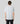 New Balance Hoops Graphic T-Shirt