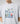 New Balance Hoops Graphic T-Shirt
