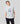 New Balance Hoops Graphic T-Shirt