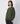 Champion Surplus + Utility Crewneck Sweatshirt