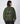 Champion Surplus + Utility Crewneck Sweatshirt