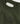 Champion Surplus + Utility Crewneck Sweatshirt