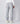 Champion Script Shop Elastic Cuff Pants