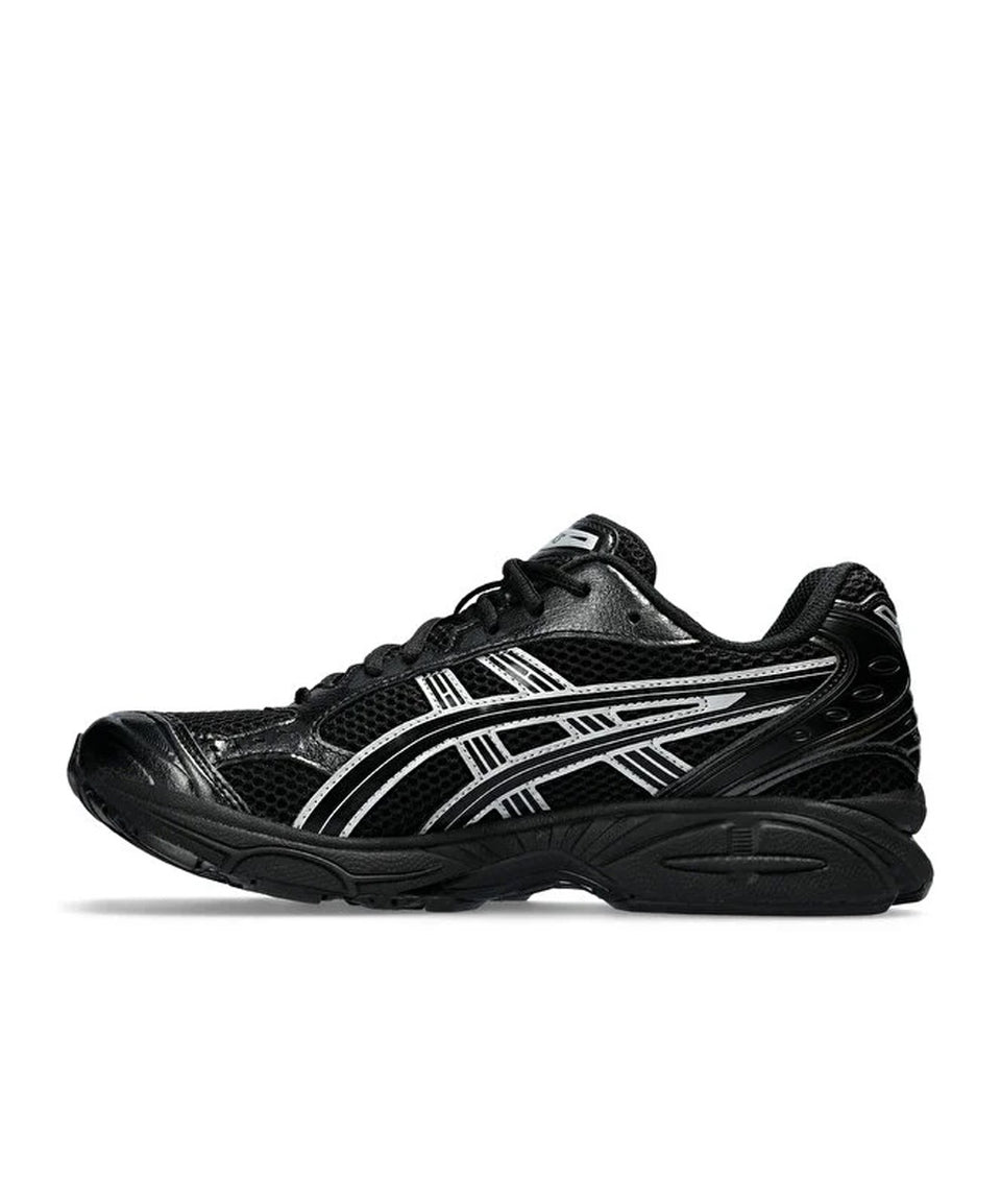 Asics Gel-Kayano 14 - Görsel 3