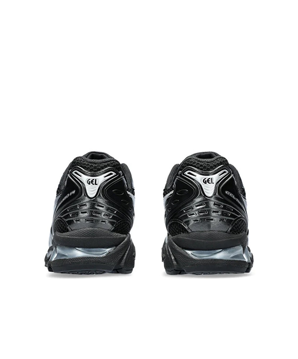 Asics Gel-Kayano 14 - Görsel 7