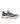 Asics Gel-1130