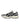 Asics Gel-1130
