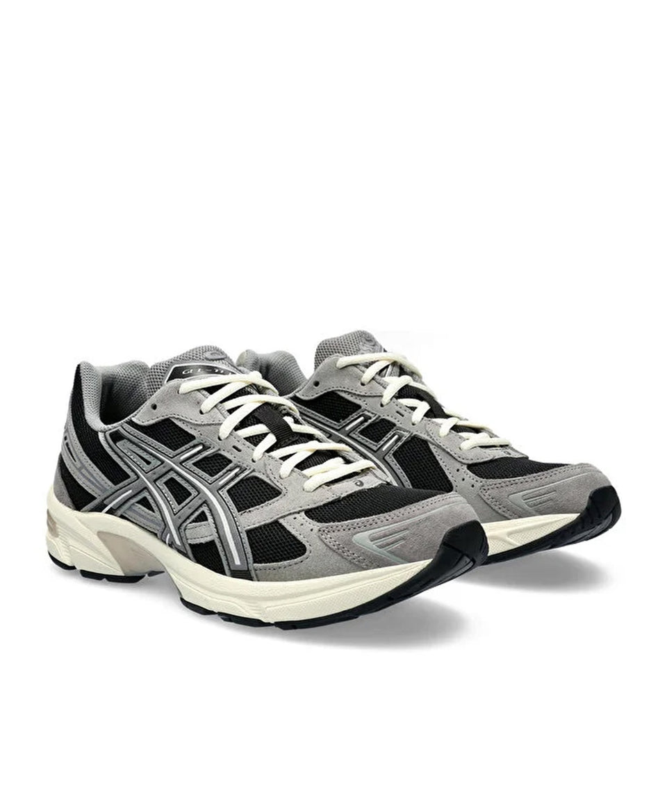 Asics Asics Siyah Gel-1130 Basketbol Ayakkabıları | Sportime Siyah - 4. görsel