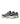 Asics Gel-1130