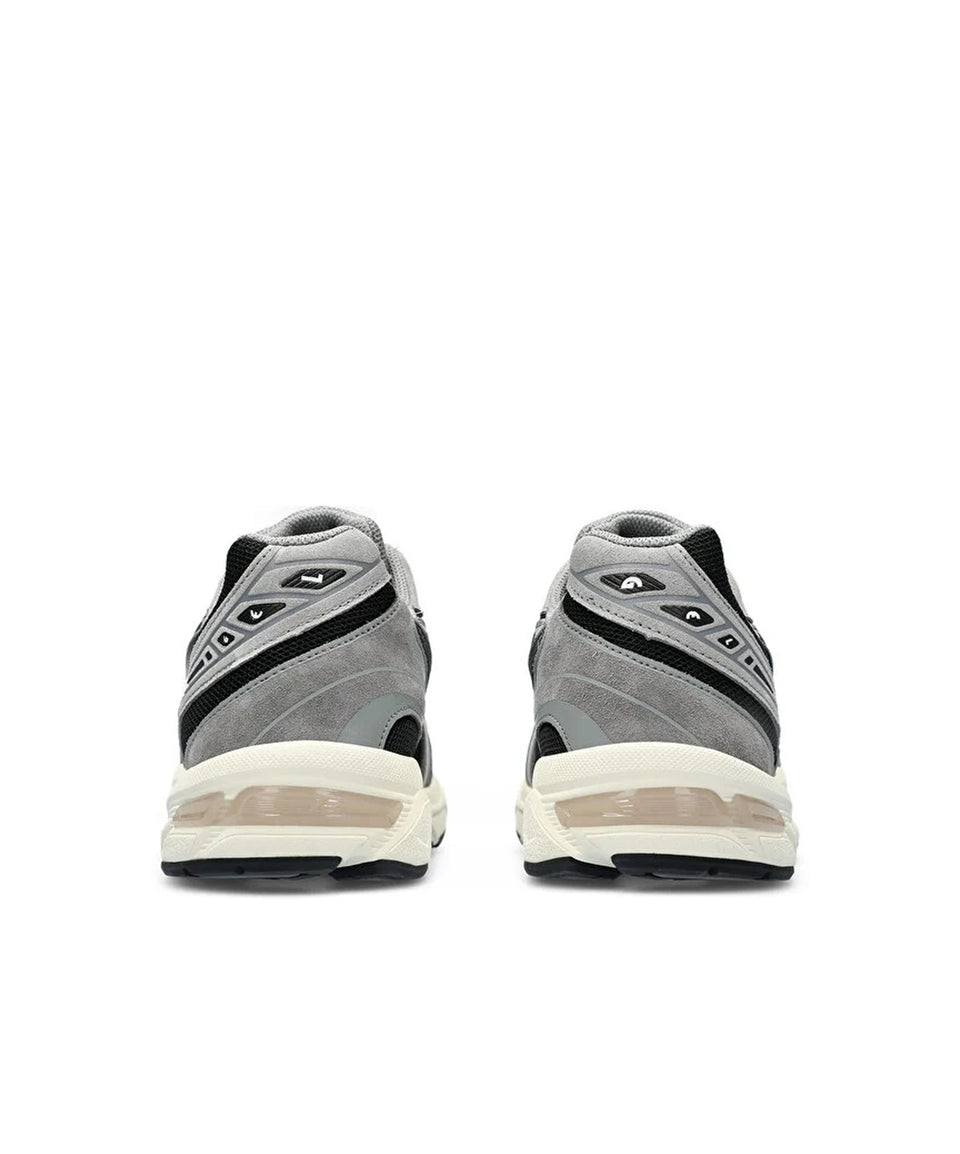 Asics Asics Siyah Gel-1130 Basketbol Ayakkabıları | Sportime Siyah - 7. görsel