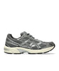 Asics Gel-1130