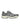 Asics Gel-1130