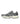 Asics Gel-1130