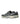 Asics Gel-1130