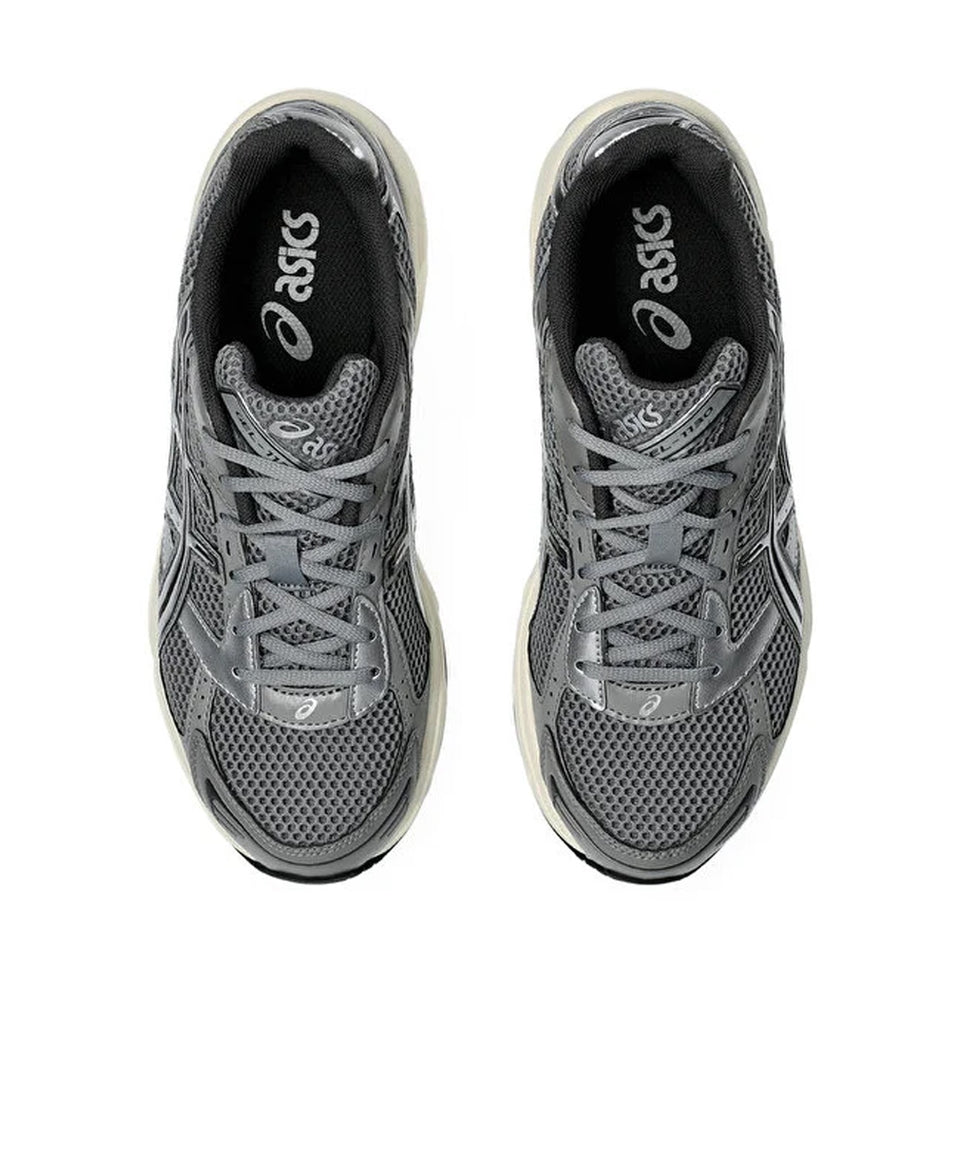 Asics Gel-1130 - Görsel 6