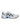 Asics Gel-1130