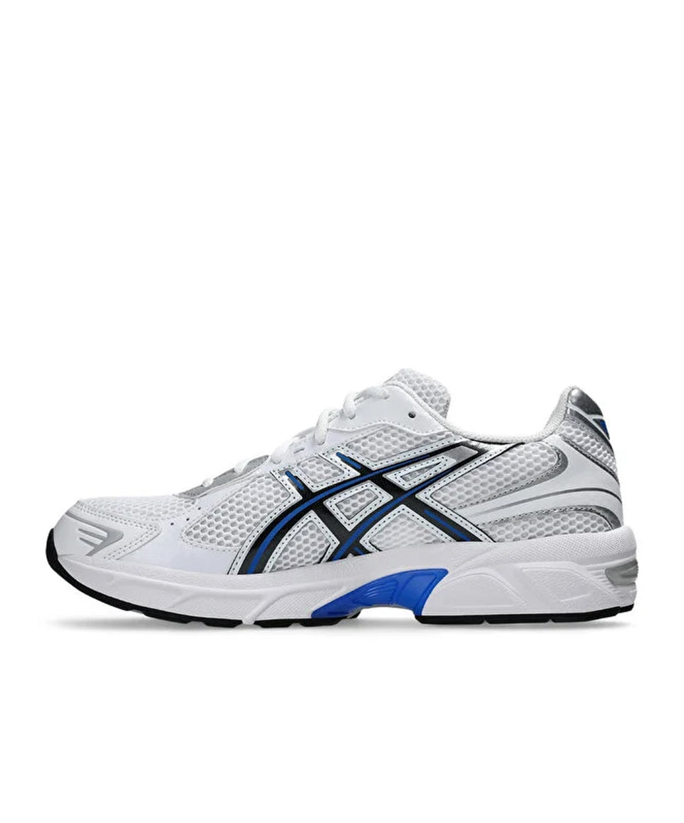 Asics Gel-1130 - Görsel 3