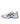 Asics Gel-1130