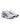 Asics Gel-1130