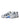 Asics Gel-1130