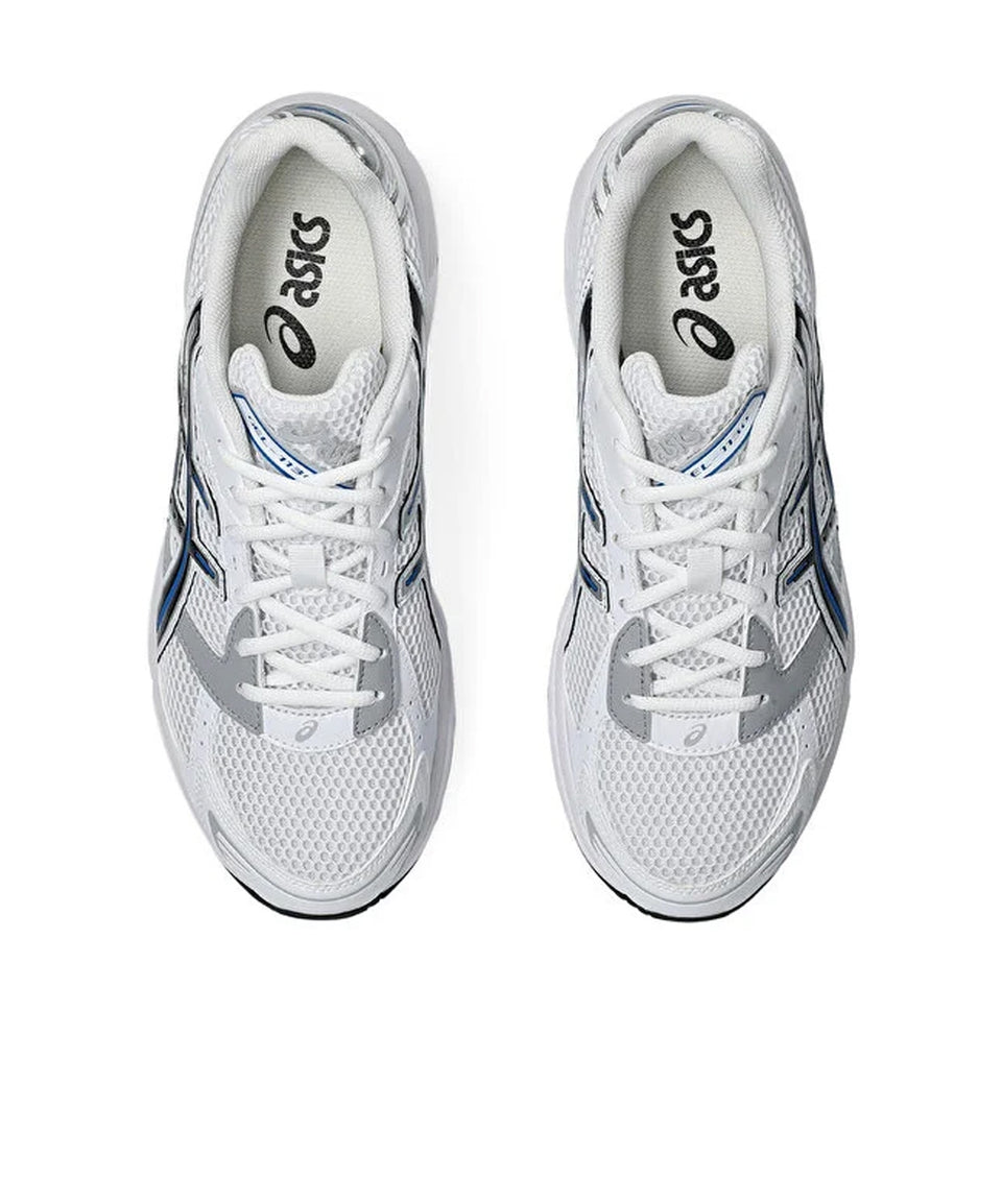 Asics Gel-1130 - Görsel 6