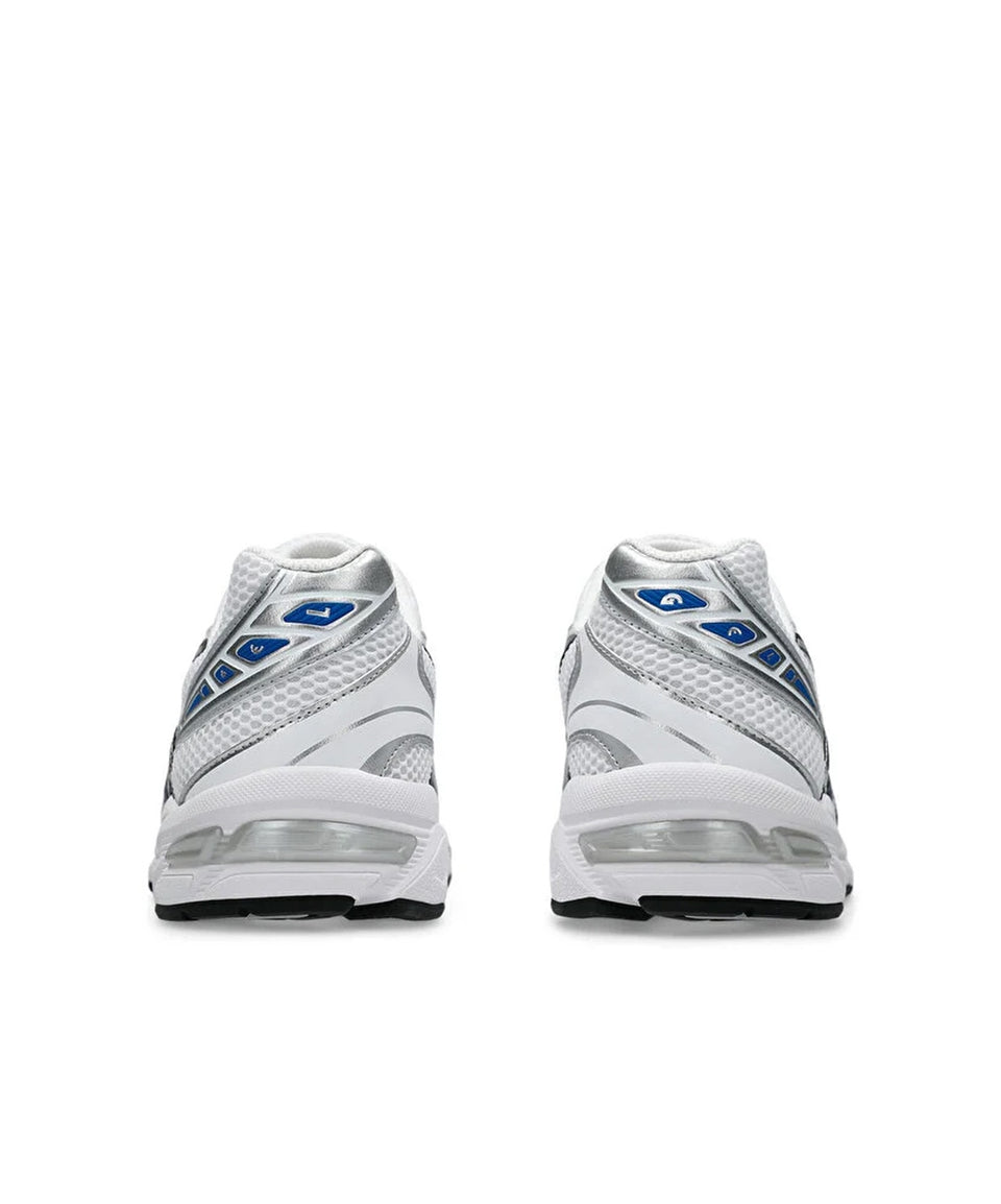 Asics Gel-1130 - Görsel 7