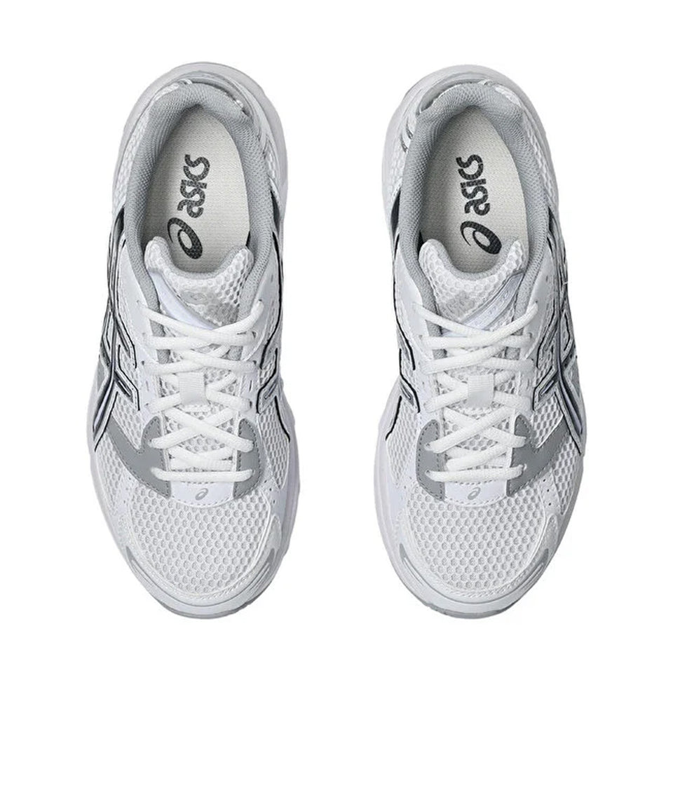 Asics Gel-1130 - Görsel 6