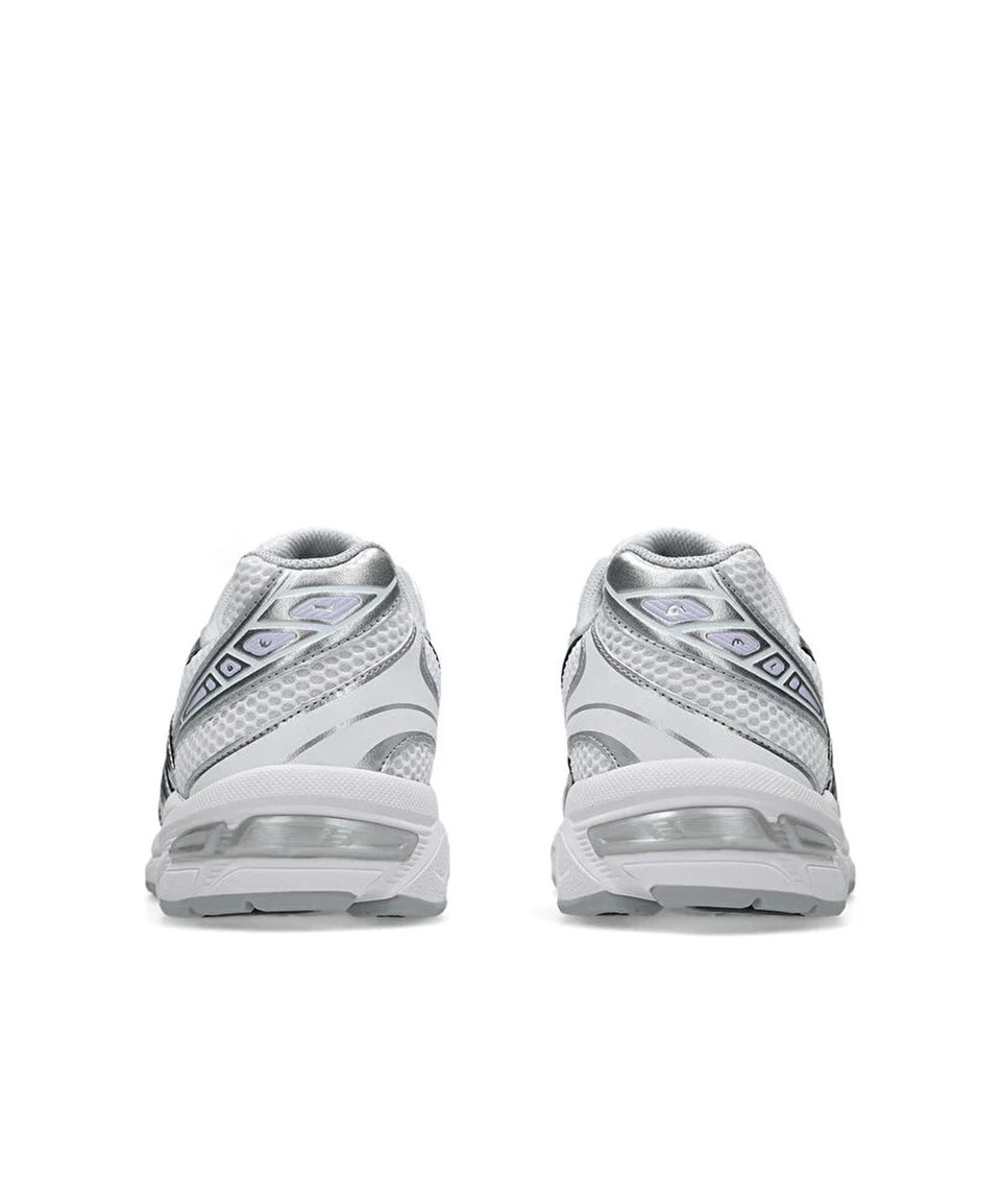 Asics Gel-1130 - Görsel 7