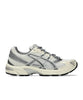 Asics Gel-1130