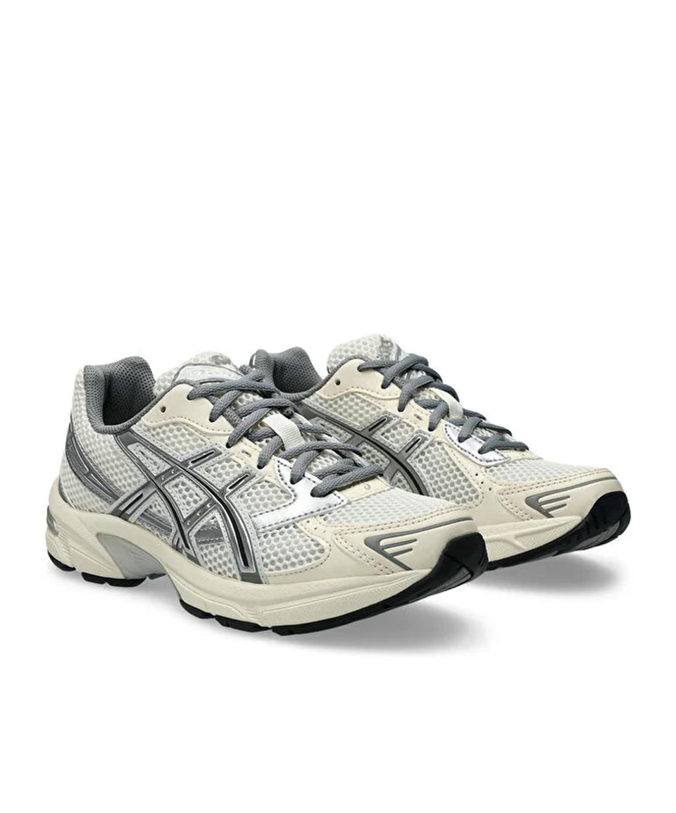 Asics Gel-1130 - Görsel 4