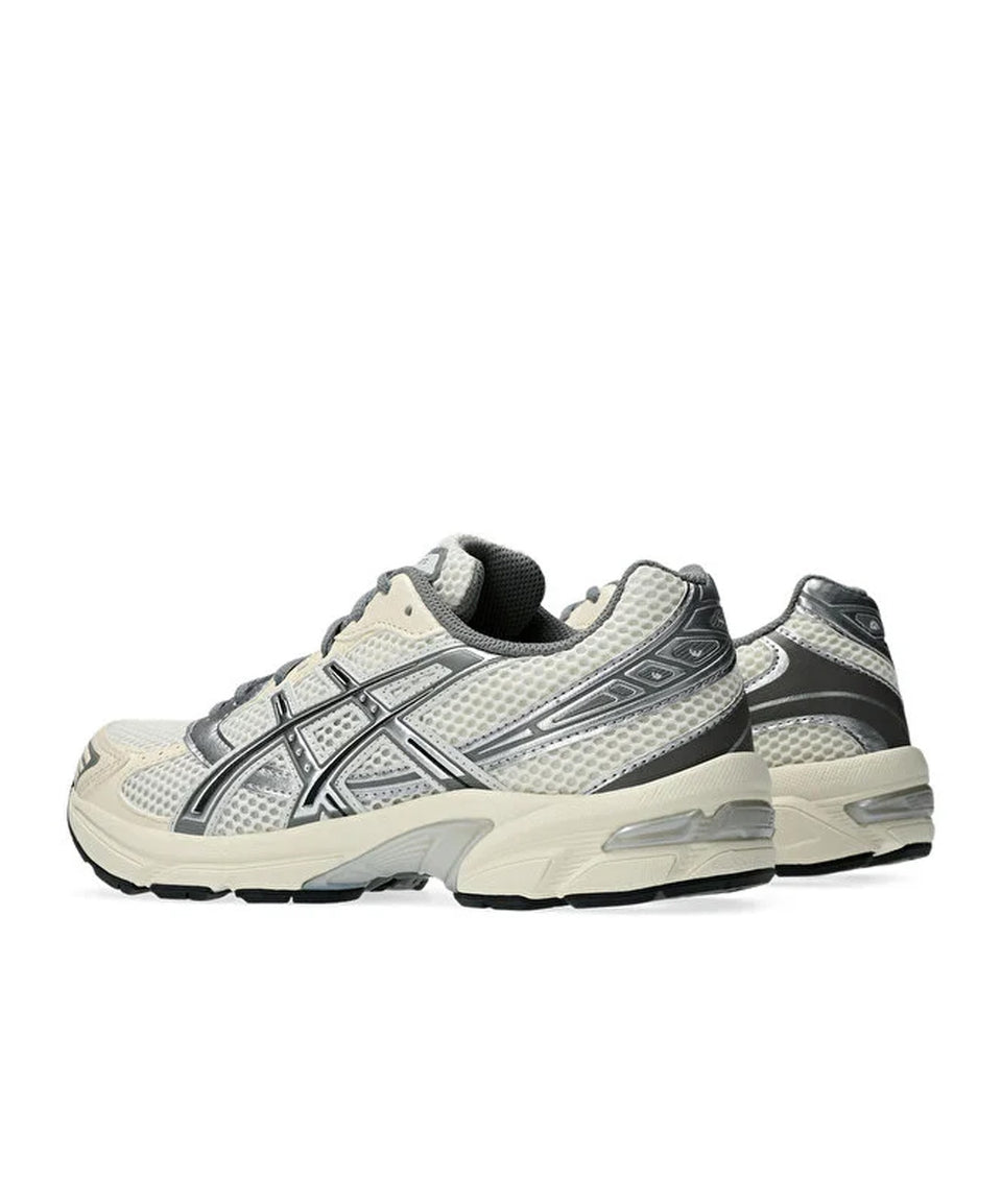 Asics Gel-1130 - Görsel 5
