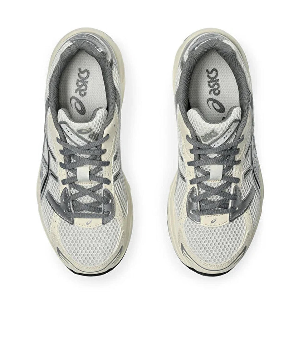 Asics Gel-1130 - Görsel 6