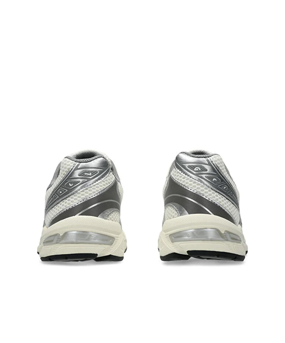 Asics Gel-1130 - Görsel 7