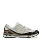 Asics Gel-Nyc