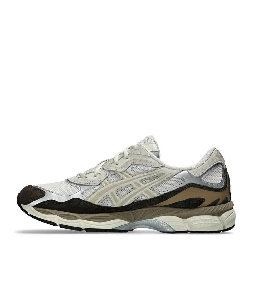 Asics Gel-Nyc - Görsel 3