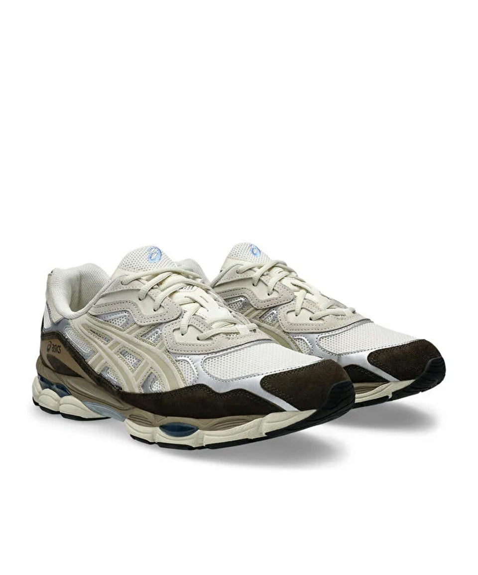 Asics Gel-Nyc - Görsel 4