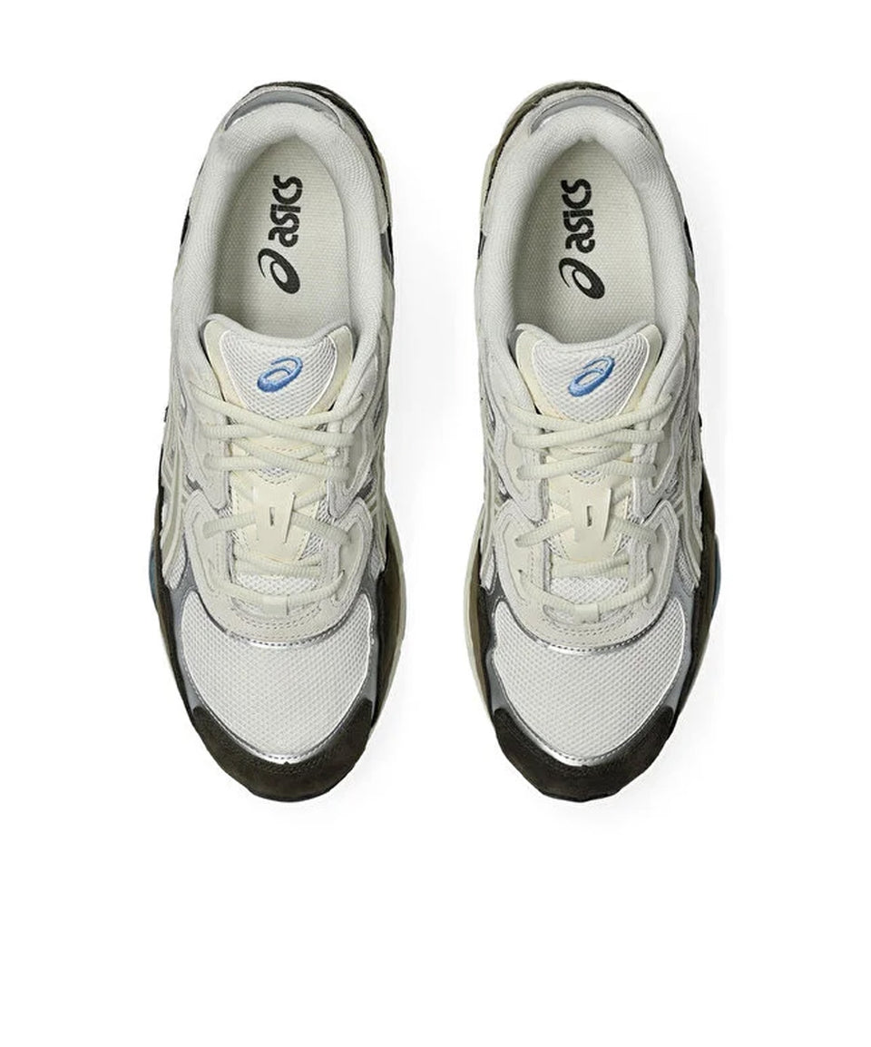 Asics Gel-Nyc - Görsel 6