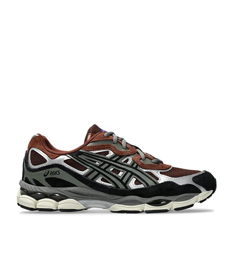 ユエジーメイカ 0203813_asics-gel-nyc-1203a383