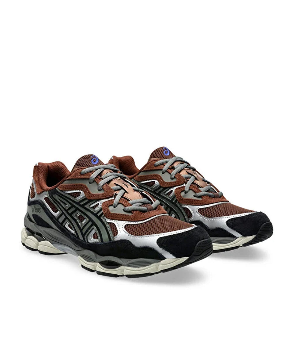 Asics Gel-Nyc - Görsel 4